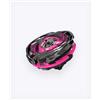 Takara Tomy Beyblade X CX-00 Mago Arc R4-55LO Metallo Coat Nero Giappone Licenza