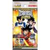 Bandai Dragon Ball Super Subacqueo Primo Confezione Booster Scatola TCG Giappone