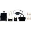 Good Smile Company Nendoroid Doll Borsa Parti Set GIAPPONE UFFICIALE