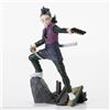 SEGA Figura SEGA Xross Link Demon Slayer Genya Shinazugawa UFFICIALE GIAPPONE