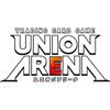 BANDAI Union Arena Fullmetal Alchemist UA37ST Mazzo Iniziale TCG GIAPPONE