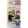 Collezione Di Carte Holo Pika Detective Conan Gum 2 TCG GIAPPONE UFFICIALE