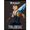 Ensky Magico The Gathering Final Fantasy Giocatori Carte Manicotto MFS-07 Giappone
