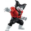 Bandai Ichiban Kuji Masterlise Dragon Ball Daima 2 Gigante Gomah Premio D Figura Japan