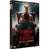 ESC Editions Winnie The Pooh: Blood and Honey 1 & 2