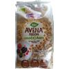 Cerealvit AVENA BIO CROCCANTE 250G