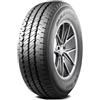 Maxtrek SU-810 195/70 R15 104S