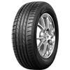 Maxtrek Maximus M1 165/55 R14 72V