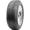 CST Tires Medallion Winter WCP1 M S 195/60 R15 88H