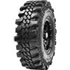 CST Tires Land Dragon CL-18 M S POR 35x10.5 R16 108K