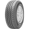Arisun H188 C 225/65 R16 112T
