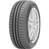 Arisun ZuperEco Z-107 XL 245/45 R18 100W