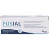 AURORA BIOFARMA Srl Fusial Therapy, 100 ml