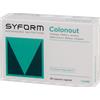 Syform Colonout 30 capsule Syform