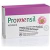 Named Medicine Promensil advance 30 compresse Named