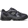 New Balance 530 Sneaker