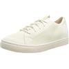 Hush Puppies Women's Good Sneaker, Pietra, 40-41 EU