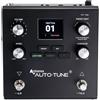 HEADRUSH VX5 AUTOTUNE by ANTARES Processore vocale con autotune e FX Vari