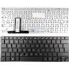 PORTATIL MOVIL Tastiera Per Portatile Asus Zenbook UX31 UX31A UX31E UX31Ki UX31LA UX32 UX32A