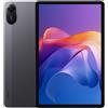 XIAOMI Tablet Redmi Pad 2 4G Display 11 2.5K Batteria da 9000mAh Processore