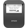 EPSON TM-P80II (111) Stampante Ricevute Termica Bluetooth Wi-Fi