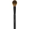 EUPHIDRA PENNELLO FARD & CONTOURING
