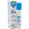 Jungle Formula Dopo Puntura Sollievo Immediato Da Punture Di Insetti Meduse O Ortiche Roll-on 15ml