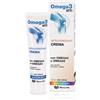 Marco Viti Farmaceutici Massigen Viti Omega3 Artrogen Crema 100ml