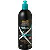 Novex Mystic Black Leave-in Conditioner 500ml