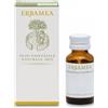Erbamea Ginepro Olio Essenziale Per Drenaggio E Benessere Digestivo 10ml