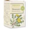 Erbamea Tarassaco Integratore Per Fegato E Digestione 50 Capsule