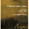 Galleria d'Arte Moderna Farsetti A Prato per vedere i Corot. Corrispondenza Morandi-Soffici. Per un'antologica di Morandi