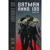 PANINI SPA Anno 100. Batman