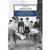 Rusconi Libri I ragazzi della via Pál. Ediz. integrale