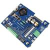 Modellbahnshop Korn ESU 53900 - Banco di prova professionale per decoder