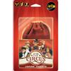 IELLO IEL70234 Flip Circus (inglese)