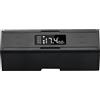 CHICHIYANG 4 in 1 Hub di ricarica della batteria con display a LED digitale pezzo di ricambio per DJI Mavic 2 PRO/ZOOM Drone