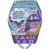 My Little Pony Hasbro Collectibles - My Little Pony Hidden Gems (styles may vary)