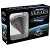 Fantasy Flight Games Star Wars Armada - 26 - Trasporto leggero imperiale