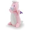 Trudi 18279 - Marionetta/Doudou Pegaso, Rosa, S