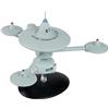 Eaglemoss Star Trek Starships Collection Special Deep Space Station K-7