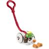 Chicco - Cane Detective, Multicolore, 54095