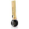 Eveline Cosmetics Celebrità Ultra -precisito eyeliner in una canna a inchiostro con widelash, 3 ml, nero