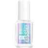 Essie Hard to Resist Advanced, Smalto per Unghie Rinforzante, Per Unghie più Forti e Brillanti, 13,5 ml