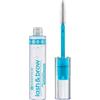Essence Cosmetics Essence Gel Mascara per Sopracciglia e Ciglia