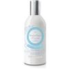 Perlier Elisir di Muschio Bianco - 100 ml