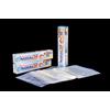 Nobal Trousse - 200 Gr