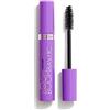 Gosh Copenhagen Mascara Super Volume nero intenso - Boombastic GOSH 13ML