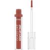 Catrice Cosmetics Catrice Glass Like Dewy tinta labbra, effetto colorante, lucida (3ml)