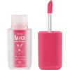 Essence Cosmetics essence Blush opaco in mousse soffice ispirato a Disney Alice nel Paese delle Meraviglie, risultato istantaneo, naturale, opaca (3.7g)